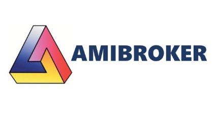 AMBIL SEKARANG