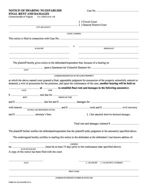 2021-2026 TX MAB Medical History Form - Blank Fillable Template | Fill ...