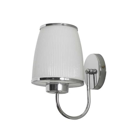 Designer Lighting Ultra-Modern Wall Light – Coral Tree