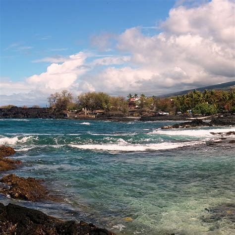 MILOLI'I (MILOLII) (2026) All You Need to Know BEFORE You Go (with ...