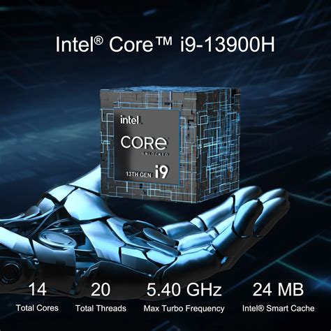 Intel I5 Processor Update 的图像结果
