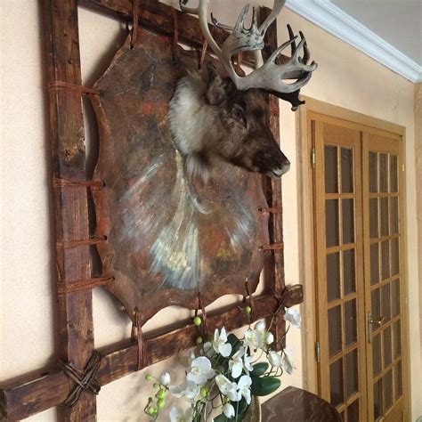 CHUKOTKA (Anadyr) - Hotel Reviews & Photos - Tripadvisor