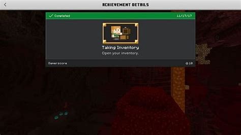 How to Make Note Blocks 的图像结果