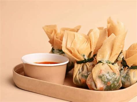 4 restaurants/takeaways to explore in Delhi/NCR this weekend – Food ...