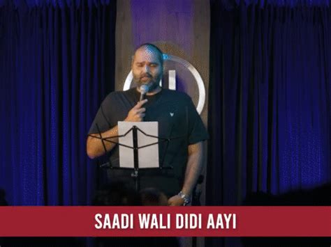 Kunal Kamra slams T-Series for copyright notice on 'traitor' video ...