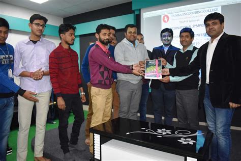 Gallery | Centre for Advanced Functional Materials (CAFM)