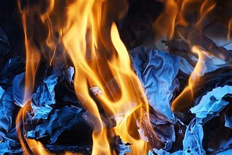 8 killed, over 170 injured in migrant centerfire in Yemen