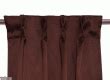 Pardaonline | modern curtains & motorized window treatments – Parda Online