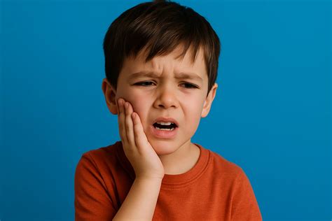 ¿Por qué me duelen todos los dientes de repente? | Lema Dental Clinic