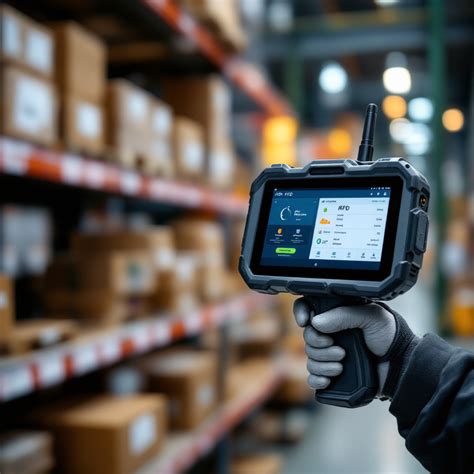 SensIQ - Smart IoT Solutions for Waste Management
