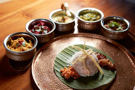 Tropical Sojourn: The Unexplored Gems Of Cape Weligama And Wild Coast ...