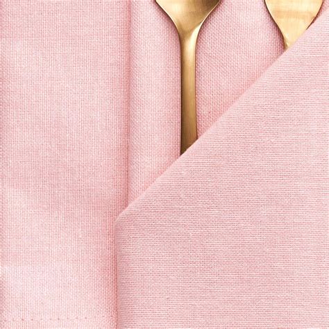 Buy Colour Refresh Set of 2 Cotton Table Napkins from Home Centre at ...