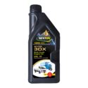 Engine Oils and Petrol Engine Oil Manufacturer | Nexton Lubricants ...