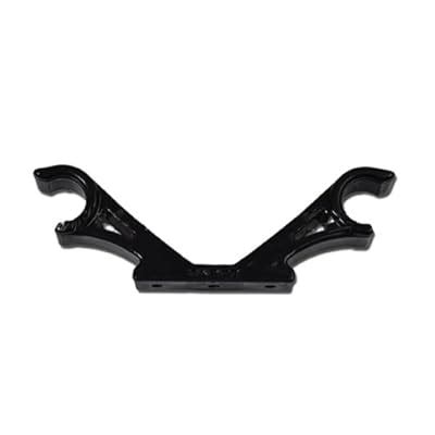 Camera Mounting Hook for TAROT TL68A01 & TL68B01 FPV India | Ubuy