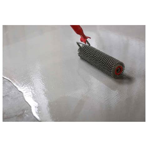 Ravnajući slojevi za podove - samonivelišuća masa - odlična cena ...