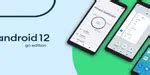 Samsung Galaxy M31 To Get Android 12 Update: Details Here | Cashify News