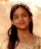 Shop Kundan Matha Patti for Girls Online In India – FayonKids