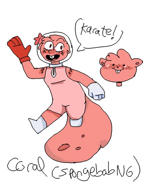 Spongebob Sandy deviantART 的图像结果