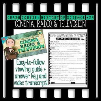 Crash Course History of Science 的图像结果