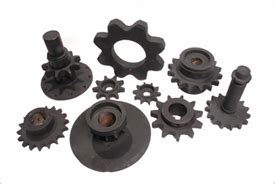 Shreeji International