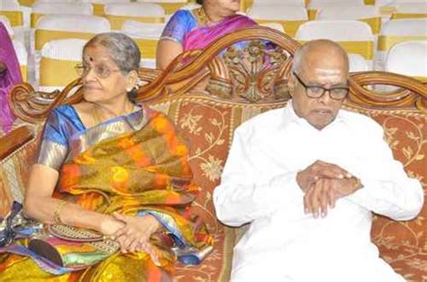 Shri Kailasam Balachander, Thanjavur, Tamil Nadu Tribute, Shri Kailasam ...