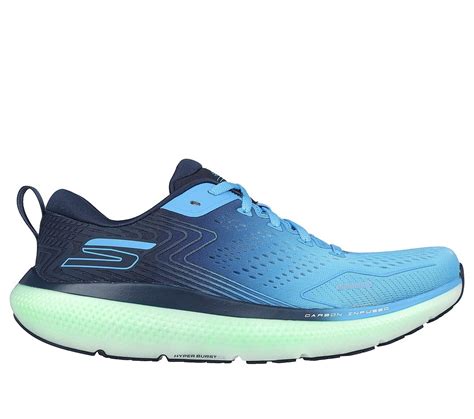 Buy Go Run Shoes For Men Online | Skechers India