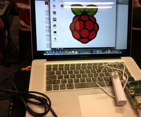 Image result for Connect to Raspberry Pi Using VNC