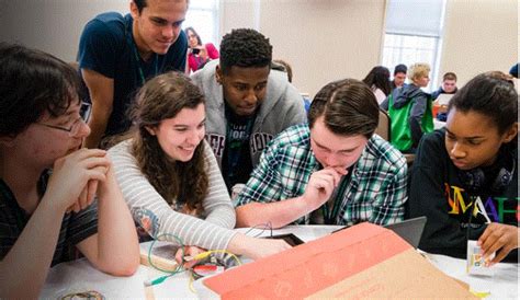 Project Stem Computer Science 的图像结果