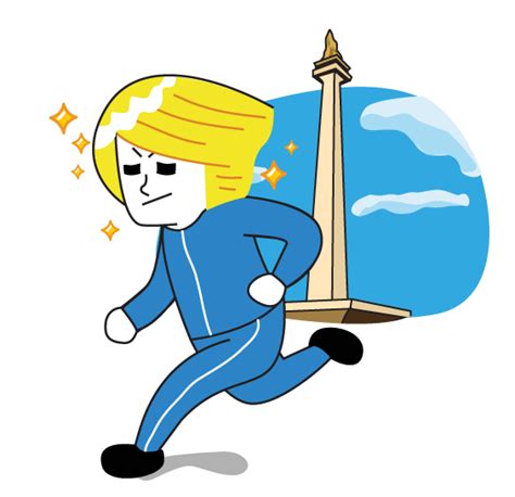 Sticker Line Store 的图像结果