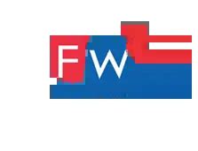 Netplus Broadband - Best Broadband Connection in Punjab,Chandigarh