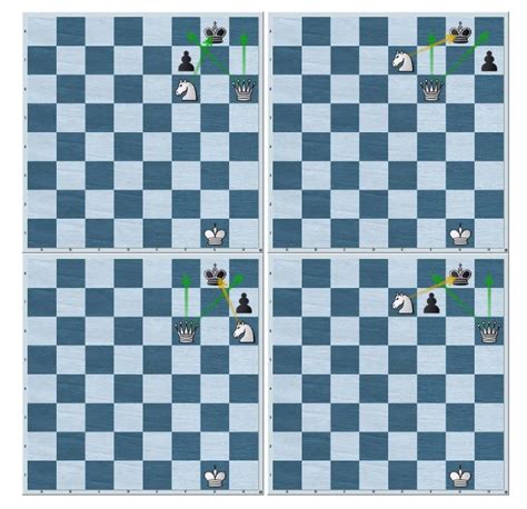 Image result for Checkmate Move Design
