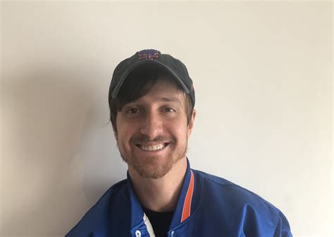 25 Best Baseball Colleges & Stadiums - 2024 - College Transitions