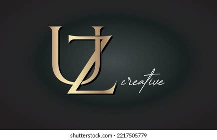 JavaScript Uz 的图像结果