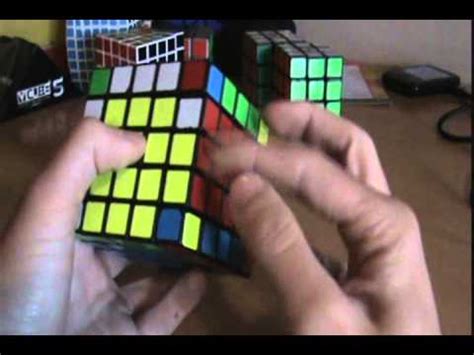 5X5 Edges 的图像结果