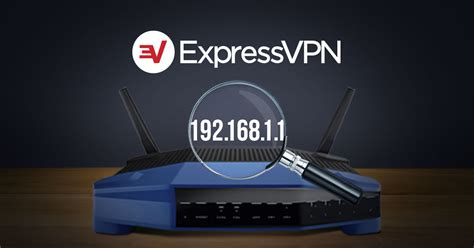Router IP Address 的图像结果