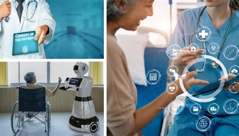 AI Application 的图像结果