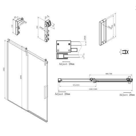 Ceiling detail section dwg file