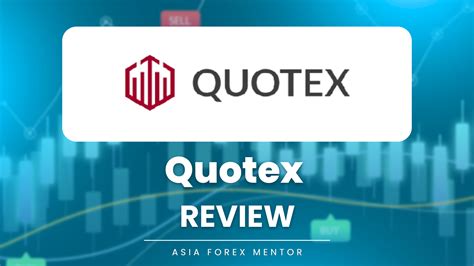 Quotex Review - Latest 2026 Review by Traders - Learn To Trade Forex • Best Forex Trading Course ...