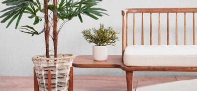 Luxury Furniture Online Shopping Store in India – Freedom Tree