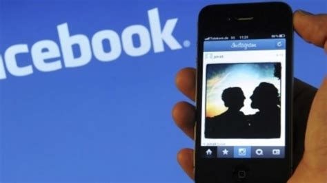 Desvirtualizar es el nuevo verbo