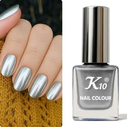 Nail Polish - Buy Best Nail Polish Online in India | Shopsy