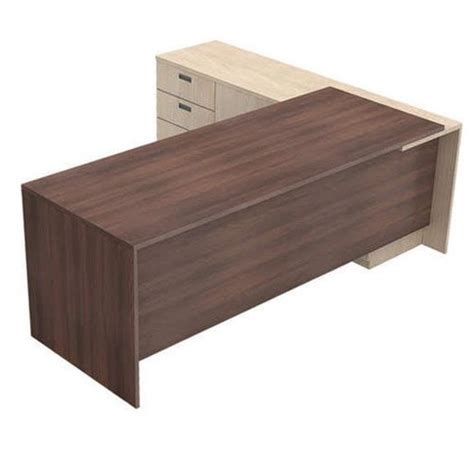 Table 的图像结果