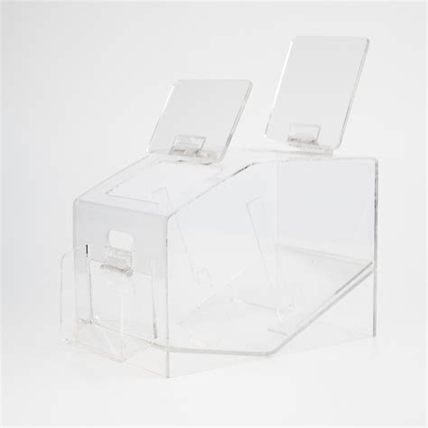 Image result for Candy Box 2 Guide