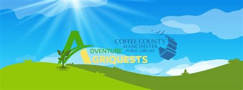 (Registration Full )Adventure AgriQuests- Valley View Farms, 165 Valley ...