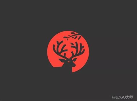 公鹿Logo : 权利游戏3D金属logo临摹-鹿logo|三维|展览|玉泉nice - 原创作品 - 站酷 (ZCOOL) : Tự làm ...