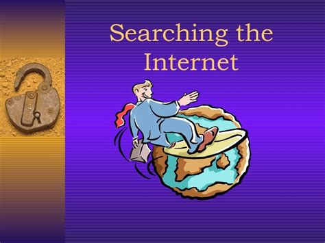 Image result for Internet Searching