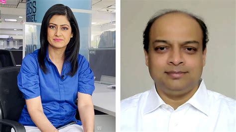 Biocon Biologics reports A 29% YoY Growth For Q1FY23 With Revenues At ...