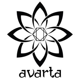 Religious Pendants – Avarta Jewellery