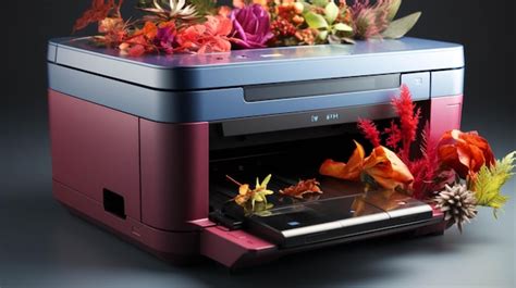 Image result for PostScript Printer