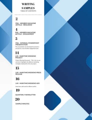 Image result for Dcat Metadata Example